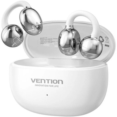 AURICULARES VENTION NBWW0-PH-SX3 AURICULARES VENTION NBWW0-PH