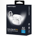 AURICULARES VENTION NBWW0-PH-SX3 AURICULARES VENTION NBWW0-PH
