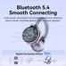 AURICULARES VENTION NBWW0-PH-SX3 AURICULARES VENTION NBWW0-PH