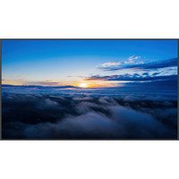 MAXHUB ND43CMB 43" 4K Display-140SX MAXHUB ND43CMB 43" 4K Display