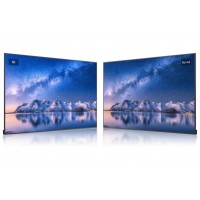 MAXHUB DISPLAY 75" 4K DISPLAY, ANTI-GLARE,  4G RAM , 32G , WIFI-6 800 NITS