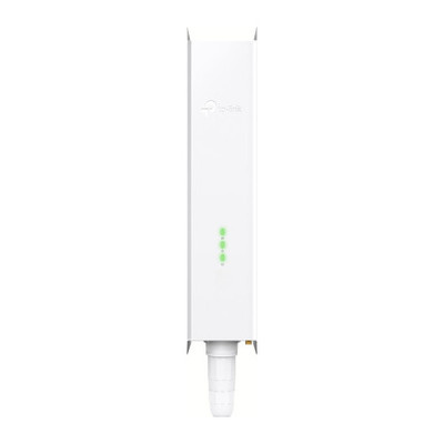 TP-LINK NE211-OUTDOOR 5G OUTDOOR ROUTER BUILD-IN 5G MODEM  QUALCOMM X62 5G PLATFORM BLUETOOTH FOR APP CONNECTION (Espera 4 dias)