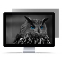 FILTRO DE PRIVACIDAD NATEC OWL 17.3" 16:9