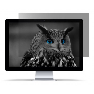 FILTRO DE PRIVACIDAD NATEC OWL 17.3" 16:9