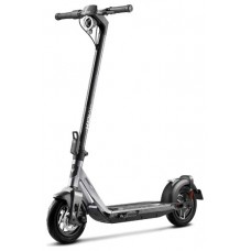 NIU KICK SCOOTER KQI AIR SILVER ref. B1042 (Espera 4 dias)