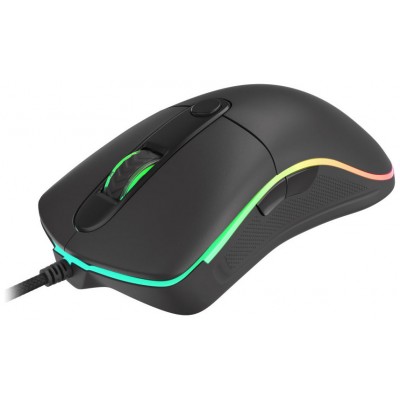 RATON GAMING GENESIS KRYPTON 510 SENSOR PMW3325 8000 DPI