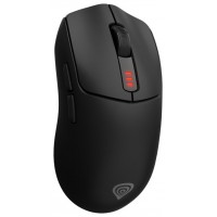 RATON GENESIS GAMING ZIRCON 500 BLACK BLUETOOTH PILAS