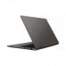 PORTATIL SAMSUNG NP734QFG-KA1ES