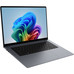PORTATIL SAMSUNG NP744BJG-KA2ES