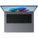 PORTATIL SAMSUNG NP744BJG-KA2ES