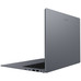 PORTATIL SAMSUNG NP744BJG-KA2ES