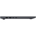 PORTATIL SAMSUNG NP744BJG-KA2ES