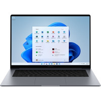 PORTATIL SAMSUNG NP744BJG-KG4ES