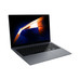 PORTATIL SAMSUNG NP750XGJ-KG2ES