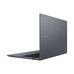 PORTATIL SAMSUNG NP750XGJ-KG2ES