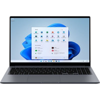 PORTATIL SAMSUNG NP750XGJ-KG5ES