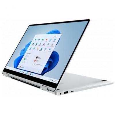 Samsung Galaxy Book5 360. Tipo de producto: Hibrido