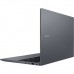 SAMSUNG PORTATIL GALAXY BOOK4 15 I7-1355U 16GB 512G 15,6" FHD LED (Espera 4 dias)