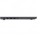 SAMSUNG PORTATIL GALAXY BOOK4 15 I7-1355U 16GB 512G 15,6" FHD LED (Espera 4 dias)
