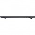 SAMSUNG PORTATIL GALAXY BOOK4 15 I7-1355U 16GB 512G 15,6" FHD LED (Espera 4 dias)