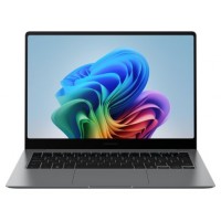 Samsung Galaxy Book5 Pro (14", Ultra 5, 16GB), Copilot+ PC (Espera 4 dias)