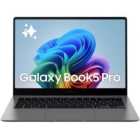 PORTATIL SAMSUNG GALAXY BOOK5 PRO 14 INTEL CORE