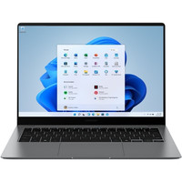 PORTATIL SAMSUNG NP944XHA-KG4ES