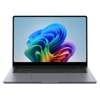 Samsung Galaxy Book6 Ultra (16", Ultra 7, 32GB), Copilot+ PC (Espera 4 dias)-871SX Samsung Galaxy Book6 Ultra (16", Ultra 7, 32GB), Copilot+ PC (Espera 4 dias)