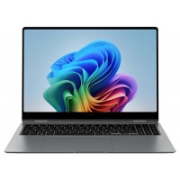 Galaxy Book5 Pro 360 (16", Ultra 7, 32GB),
