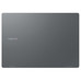 PORTATIL SAMSUNG NP964QHA-KG1ES