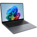 PORTATIL SAMSUNG NP964UJH-XG4ES