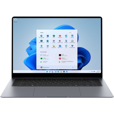 PORTATIL SAMSUNG NP964XJG-KA4ES
