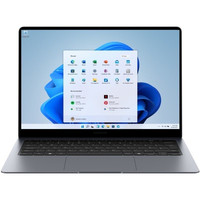 PORTATIL SAMSUNG NP964XJG-KG8ES