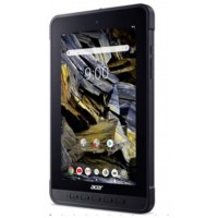 ACER Tablet ENDURO T1 / MT8385 / 4GB / 64GB / 8" / Android 9.0