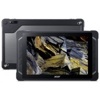 ACER Tablet ENDURO T1 / Celeron N3450 / 4GB / 64GB / 10,1" / Win10 Pro