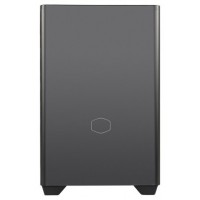 Cooler Master MasterBox NR200P V2 Escritorio Negro (Espera 4 dias)-26SX Cooler Master MasterBox NR200P V2 Escritorio Negro (Espera 4 dias)