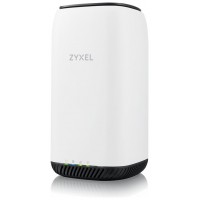 Zyxel NR5101 Router 4G/5G WiFi6 Indoor 2XGb