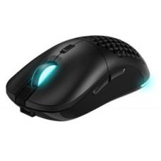 Newskill Gaming Arakne Elite ratón Ambidextro RF Wireless + USB Type-A 16000 DPI (Espera 4 dias)