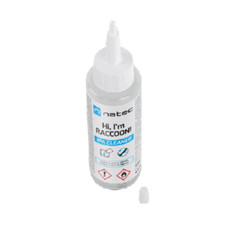 ALCOHOL ISOPROPYLICO NATEC RACCOON IPA CLEANER 100ML