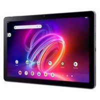 TABLET ACER TAB ICONIA P11-11-89VY 11" 1920x1200