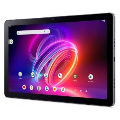 TABLET ACER TAB ICONIA P11-11-89VY 11" 1920x1200