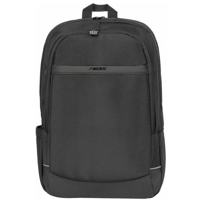 MOCHILA NATEC KUDU 15.6" NEGRA