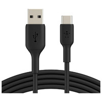 CABLE USB-C A USB-C 1M NORTESS KIT 5 UNIDADES COLOR-87SX CABLE USB-C A USB-C 1M NORTESS KIT 5 UNIDADES COLOR