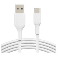 CABLE USB-C A USB-C 1M NORTESS KIT 5 UNIDADES COLOR
