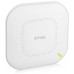 Zyxel NWA110AX-EU0103F punto de acceso inalámbrico 1775 Mbit/s Blanco Energía sobre Ethernet (PoE) (Espera 4 dias)