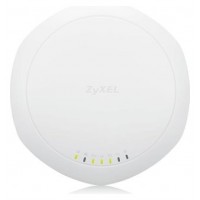 Zyxel NWA1123-AC PRO 1300 Mbit/s Blanco Energía sobre Ethernet (PoE) (Espera 4 dias)