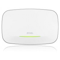 Zyxel NWA130BE-EU0101F punto de acceso inalámbrico 5764 Mbit/s Blanco Energía sobre Ethernet (PoE) (Espera 4 dias)