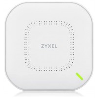 Zyxel NWA210AX 2400 Mbit/s Blanco Energía sobre Ethernet (PoE) (Espera 4 dias)