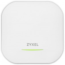 ZyXEL NWA220AX-6E AP WiFi6E AXE5400 1x2.5GbE