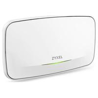 Zyxel NWA240BE AP WiFi7 BE15000 1x10G mGb